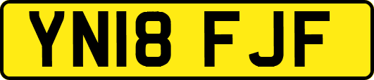 YN18FJF