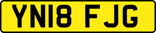 YN18FJG