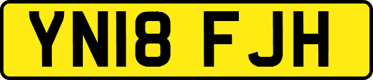 YN18FJH