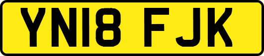 YN18FJK