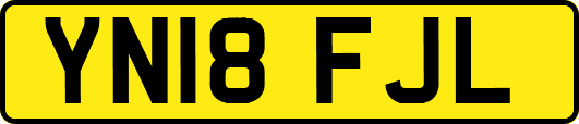 YN18FJL