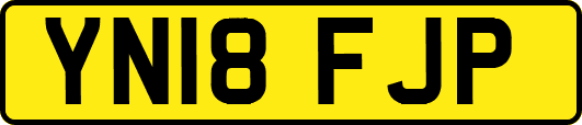 YN18FJP