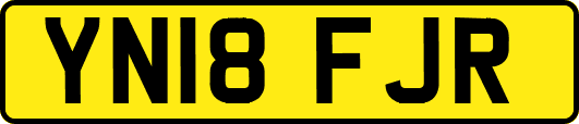 YN18FJR
