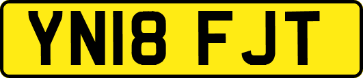 YN18FJT