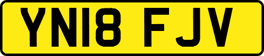YN18FJV