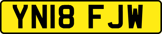 YN18FJW