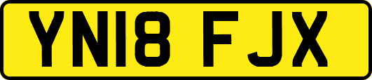 YN18FJX
