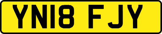 YN18FJY
