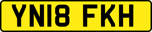 YN18FKH
