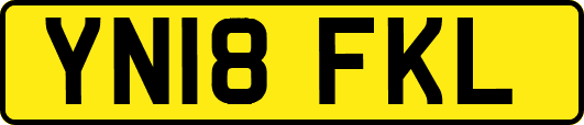 YN18FKL