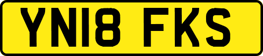 YN18FKS