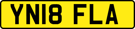 YN18FLA