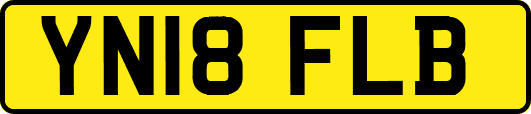 YN18FLB