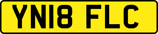 YN18FLC
