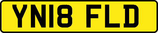 YN18FLD