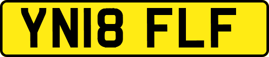 YN18FLF