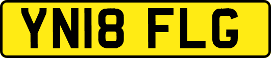 YN18FLG
