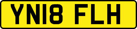 YN18FLH