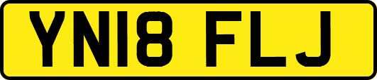 YN18FLJ