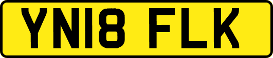 YN18FLK