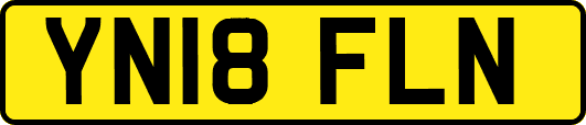 YN18FLN