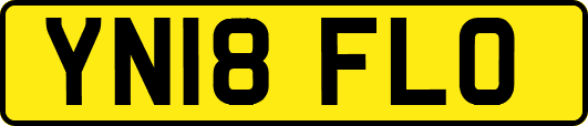 YN18FLO