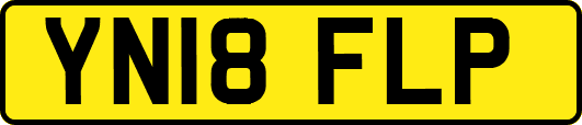 YN18FLP