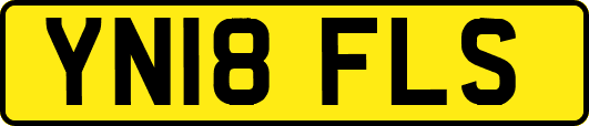 YN18FLS