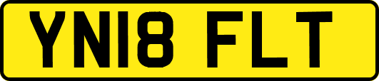 YN18FLT