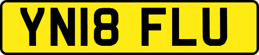 YN18FLU