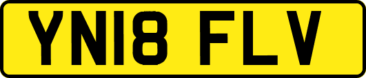 YN18FLV