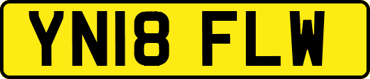 YN18FLW