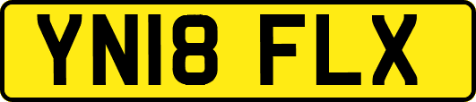 YN18FLX