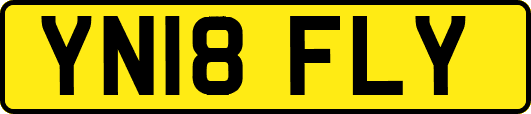 YN18FLY