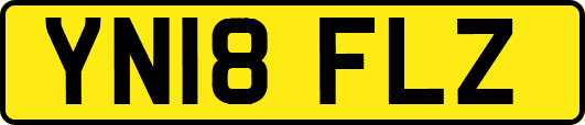 YN18FLZ