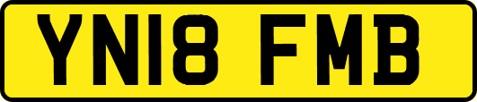 YN18FMB