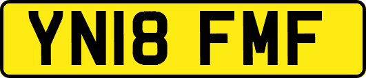 YN18FMF