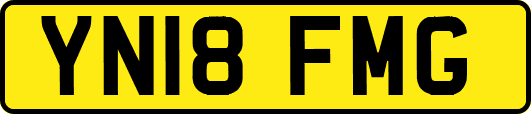 YN18FMG