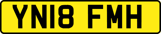 YN18FMH