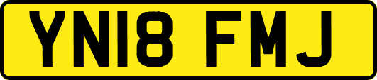 YN18FMJ