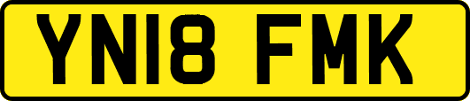 YN18FMK