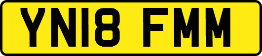 YN18FMM