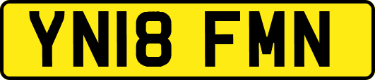 YN18FMN