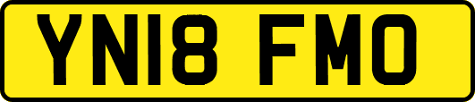 YN18FMO