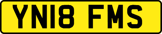 YN18FMS