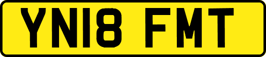 YN18FMT