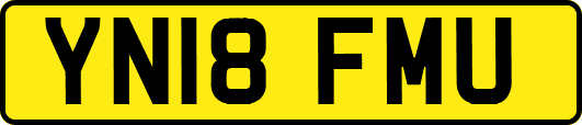 YN18FMU