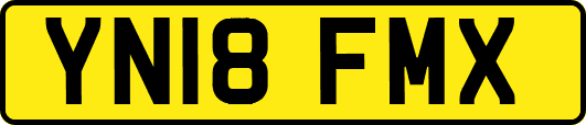 YN18FMX