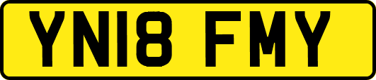 YN18FMY