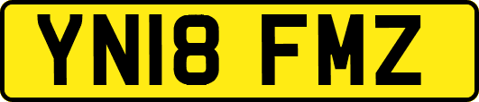 YN18FMZ